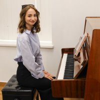 Zobacz w powiększeniu: POWSTANIE STYCZNIOWE – 160 lat później w Baranowie (1)